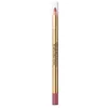 Image de Crayons à lèvres Max Factor  Colour Elixir Lipliner 030-mauve Moment P21263490