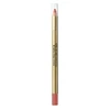 Image de Max Factor Crayon à lèvres Elixir couleur 005 Brown N Nude