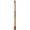 Image de Max factor Couleur Elixir crayon à lèvres 2 g 025 Brown N Bold