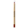 Image de Crayons à lèvres Max Factor  Colour Elixir Lipliner 025-brown N Bold P21263489