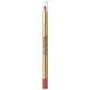 Image de Crayons à lèvres Max Factor  Colour Elixir Lipliner 010-desert Sand P21263486