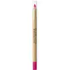 Image de Max Factor Couleur Elixir crayon à lèvres 040-Rose Paon 10g