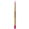 Image de Crayons à lèvres Max Factor  Colour Elixir Lipliner 040-peacock Pink P21263492
