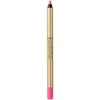 Image de Max Factor Crayon à lèvres Elixir couleur 035 Rose Princesse