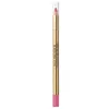 Image de Crayons à lèvres Max Factor  Colour Elixir Lipliner 035-pink Princess P21263491