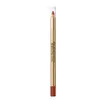 Image de Max factor Couleur Elixir crayon à lèvres 0,78 g 015 Soft Spice