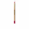 Image de Max Factor Crayon à lèvres Elixir 055 Coquelicot rouge