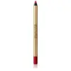 Image de Max Factor Couleur Elixir crayon à lèvres 075-Rich Wine 10g