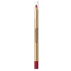 Image de Crayons à lèvres Max Factor  Colour Elixir Lipliner 075-rich Wine P21263499