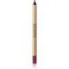 Image de Max Factor Couleur Elixir crayon à lèvres 050-Rose Magenta 10g
