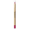 Image de Crayons à lèvres Max Factor  Colour Elixir Lipliner 050-magenta Pink P21263494
