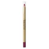 Image de Max Factor Couleur Elixir crayon à lèvres 070-Deep Berry 10g