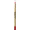 Image de Max Factor Crayon à lèvres Elixir couleur 060 Rouge Rubis