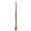 Image de Crayons à lèvres Max Factor  Colour Elixir Lipliner 060-red Ruby P21263496