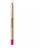 Image de Max Factor Couleur Elixir crayon à lèvres 045-Rosy Berry 10g