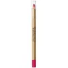 Image de Crayons à lèvres Max Factor  Colour Elixir Lipliner 045-rosy Berry P21263493