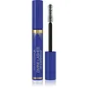 Image de Max Factor Divine Lashes Mascara Pour Des Cils CourbÃ©s Et SÃ©parÃ©s Teinte 003 24h Waterproof 8 Ml