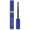 Image de Mascaras Faux-cils Max Factor  Mascara Divine Lashes Waterproof - Noir P25787179