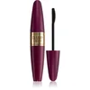 Image de Mascara avec (effet faux cils) 13,1 ml - Teinte : 001