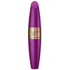 Image de Mascaras Faux-cils Max Factor  Clump Defy False Lash Effect Mascara black P31030851