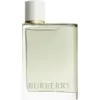 Image de Burberry Son EDT W 100 ml