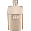 Image de Gucci - Gucci Guilty Pour Femme - Eau De Toilette - 90ml
