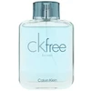 Image de Cologne Calvin Klein Jeans  Ck Free Eau De Toilette Vaporisateur P27812725