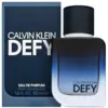 Image de Calvin Klein Défier EDP M 50ml
