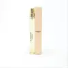 Image de Burberry Déesse Eau de Parfum pour femme 10 ml