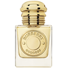 Image de BURBERRY - Burberry Goddess - Eau De Parfum - Rechargeable - 30ml