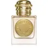 Image de Burberry Déesse Edp Spray 30 ml
