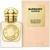 Image de Eau de parfum Burberry  Eau de Parfum  Goddess 30 ml P32813363