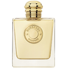 Image de BURBERRY - Burberry Goddess - Eau De Parfum - Rechargeable - 100ml