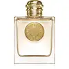 Image de Burberry Déesse Edp Spray 100 ml