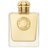 Image de Eau de parfum Burberry  Eau de Parfum Goddess 100 ml P31553431
