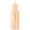Image de BURBERRY - Burberry Goddess - Eau De Parfum - Recharge - 150ml