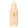 Image de Burberry Déesse Eau De Parfum Recharge 150 Ml
