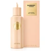 Image de Eau de parfum Burberry  Recharge Eau de Parfum  Goddess 150 ml P32887134