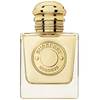 Image de BURBERRY - Burberry Goddess - Eau De Parfum - Rechargeable - 50ml