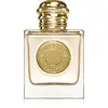 Image de Burberry Déesse - EDP (rechargeable) - Volume : 50 ml