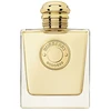 Image de Eau de parfum Burberry  Eau de Parfum Goddess 50 ml P30007723