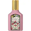 Image de Gucci - Flora Gorgeous Gardenia - Eau De Parfum - 30ml