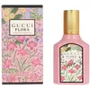 Image de Eau de parfum Gucci  Flora Edp Vapo P25677609