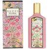 Image de Eau de parfum Gucci  Flora Edp Vapo P25677608
