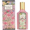 Image de Eau de parfum Gucci  Flora Edp Vapo P25890463