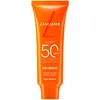 Image de Lancaster - Sun Beauty - Crème Visage Confort Bronzage Lumineux Spf50 - 50ml