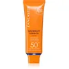 Image de Lancaster Soleil Beauty Crème Visage SPF50 - 50ml