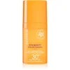 Image de Lancaster Soleil Beauty Fluide protecteur solaire spf30 Visage 30ml