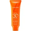 Image de Lancaster - Sun Beauty - Crème Visage Velours Bronzage Lumineux Spf30 - 50ml