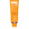 Image de Poudre bronzante pour le visage Lancaster F30 50ml